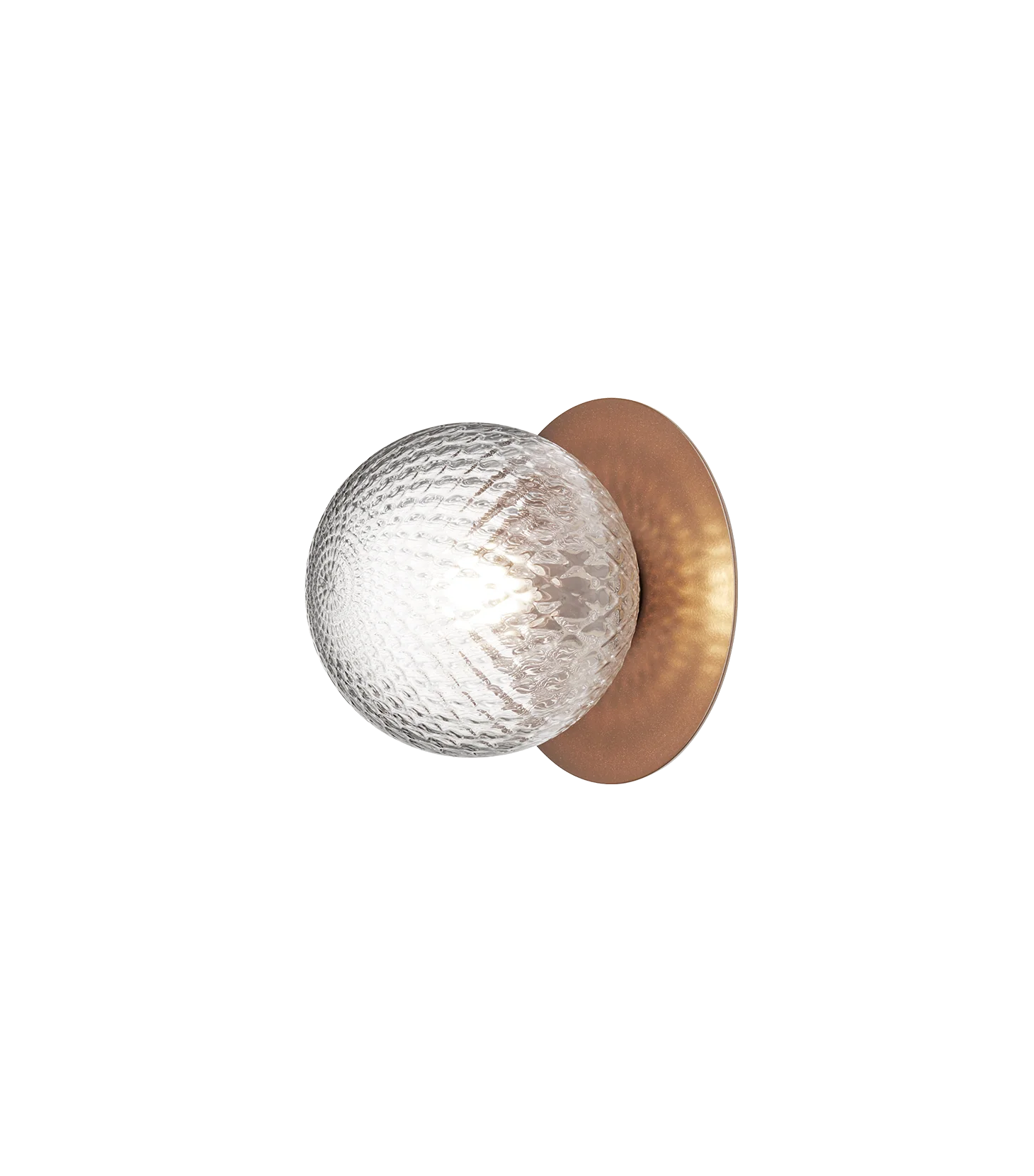 Liila 1 Wall Outdoor