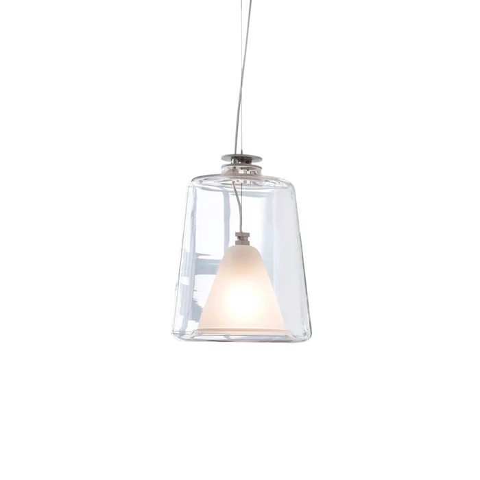 Lanternina Ceiling Lamp