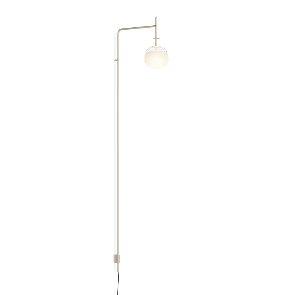 Tempo Wall Lamp