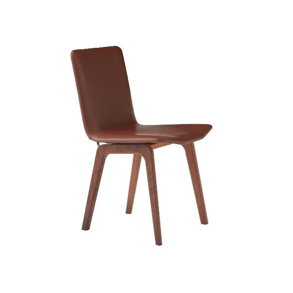 SM 811 Flex Dining Chair
