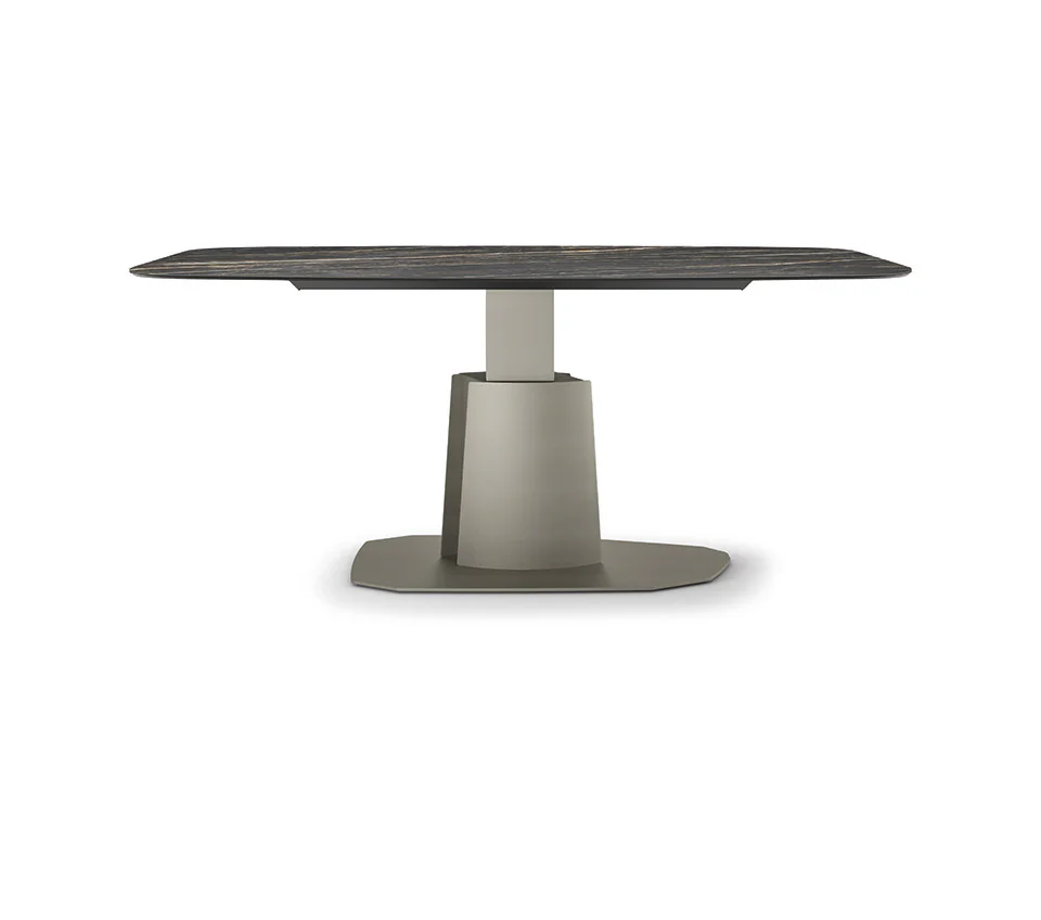 AVIATOR Keramik Lift Table