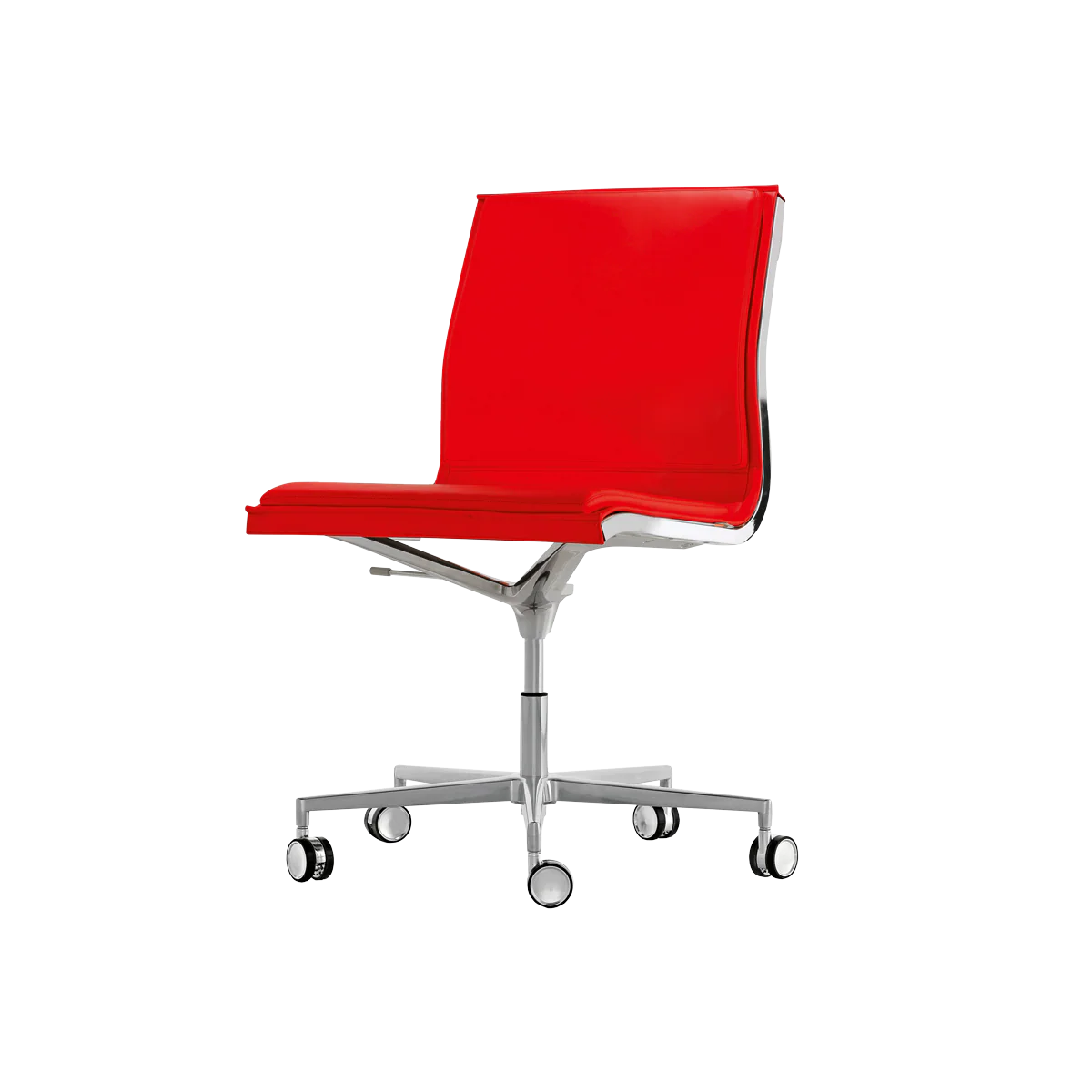 Nulite 28090 Executive Chair