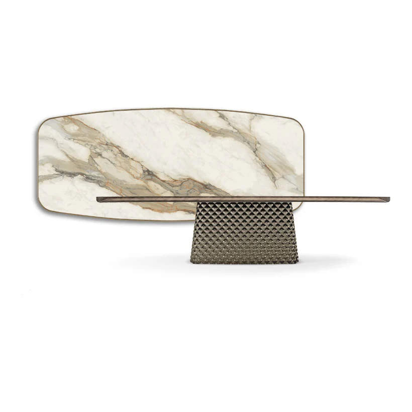 ATRIUM Keramik Premium Table