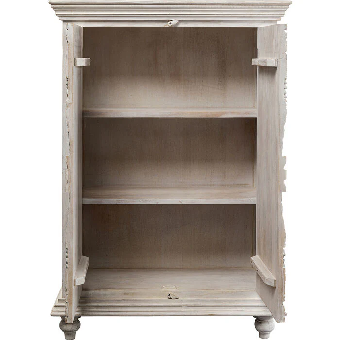 Cabinet Goa 95x140cm
