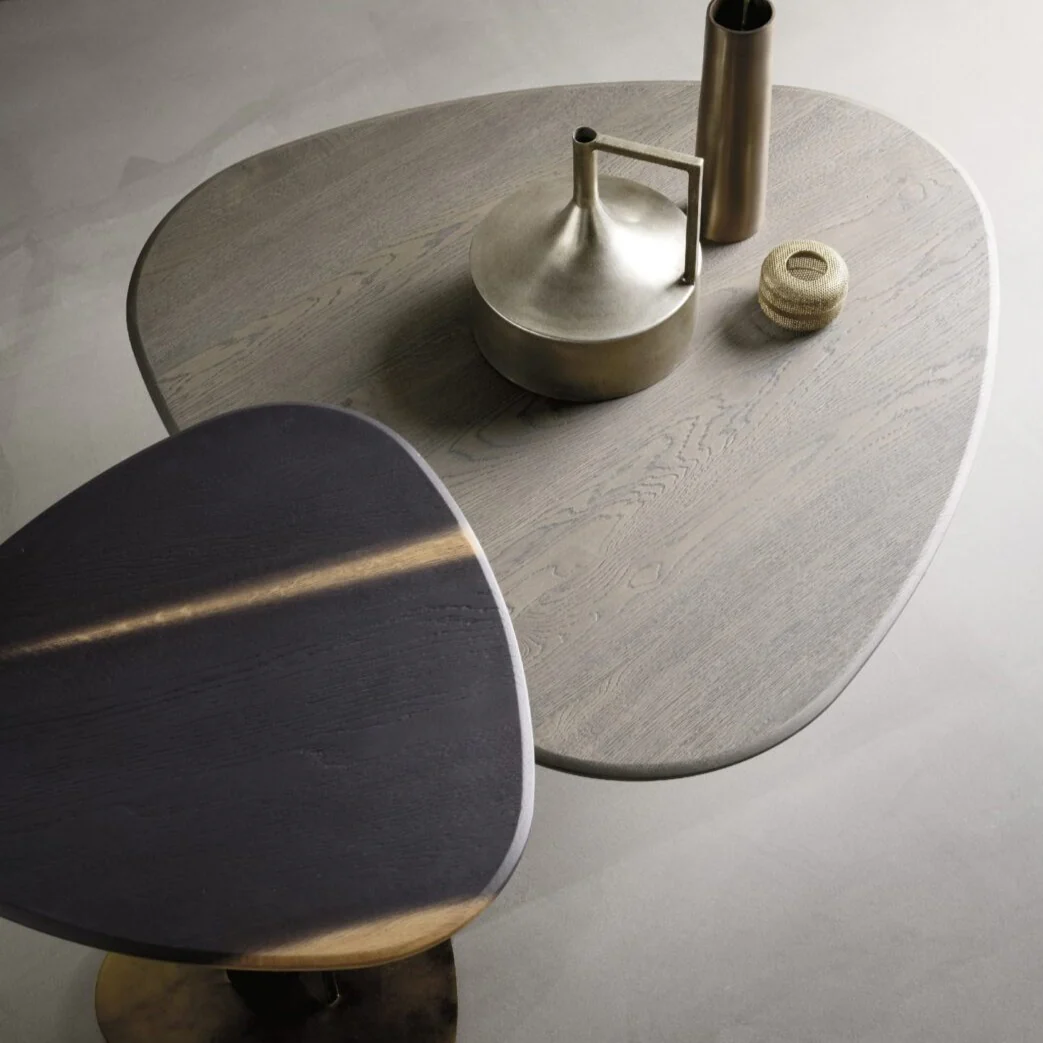 Jerry 1® Coffee Table