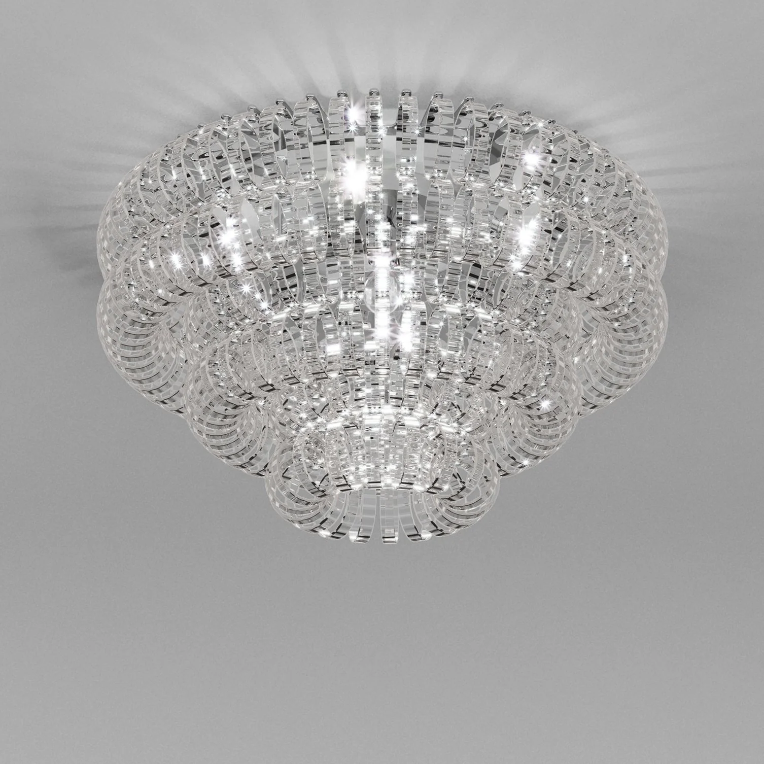 ECOS Ceiling Lamp