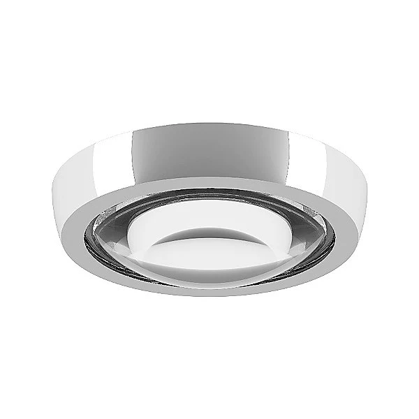 Nautilus Spot Ceiling