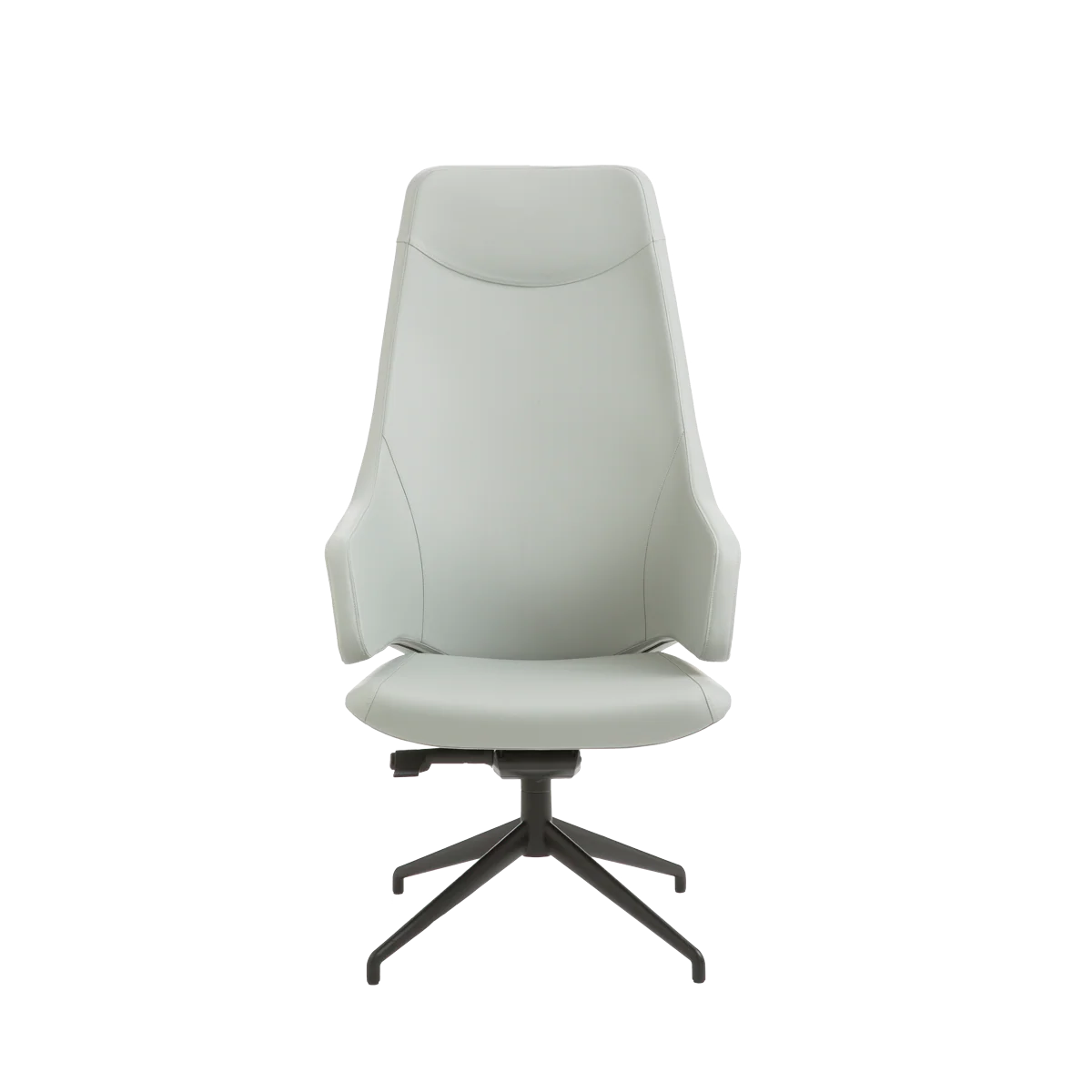 Italia IT45 Executive Chair
