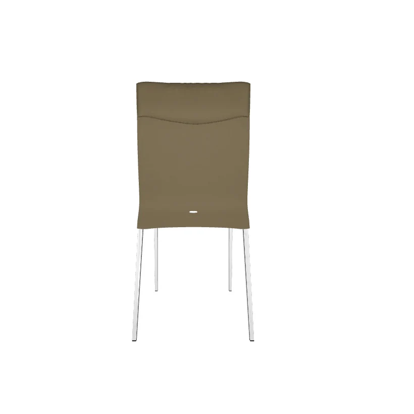 ISABEL ML Highback Chair