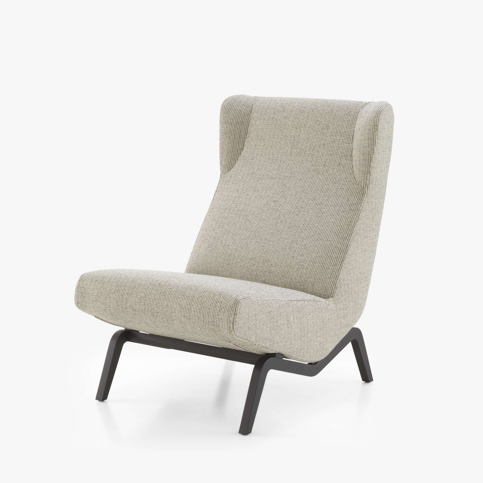 Archi Fireside Chair