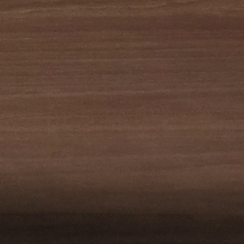 Magis Pipe stacking chair