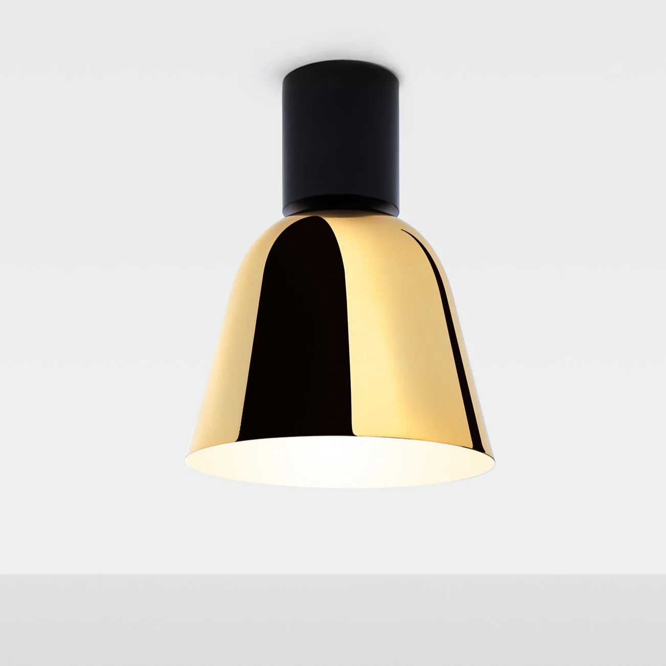 LIGHTO Ceiling Lamp