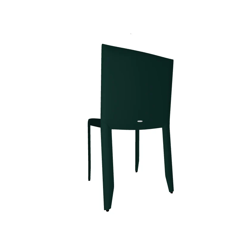 PIUMA Edition Chair