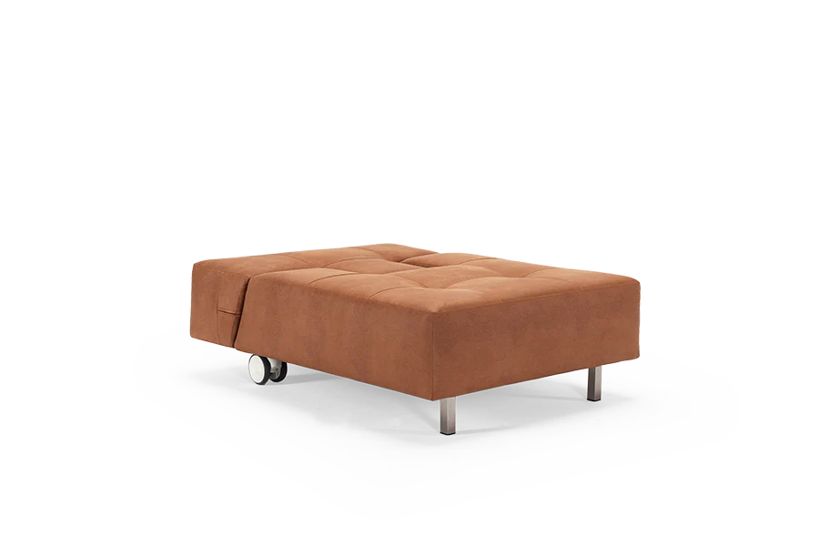LONG HORN Sofa Chair
