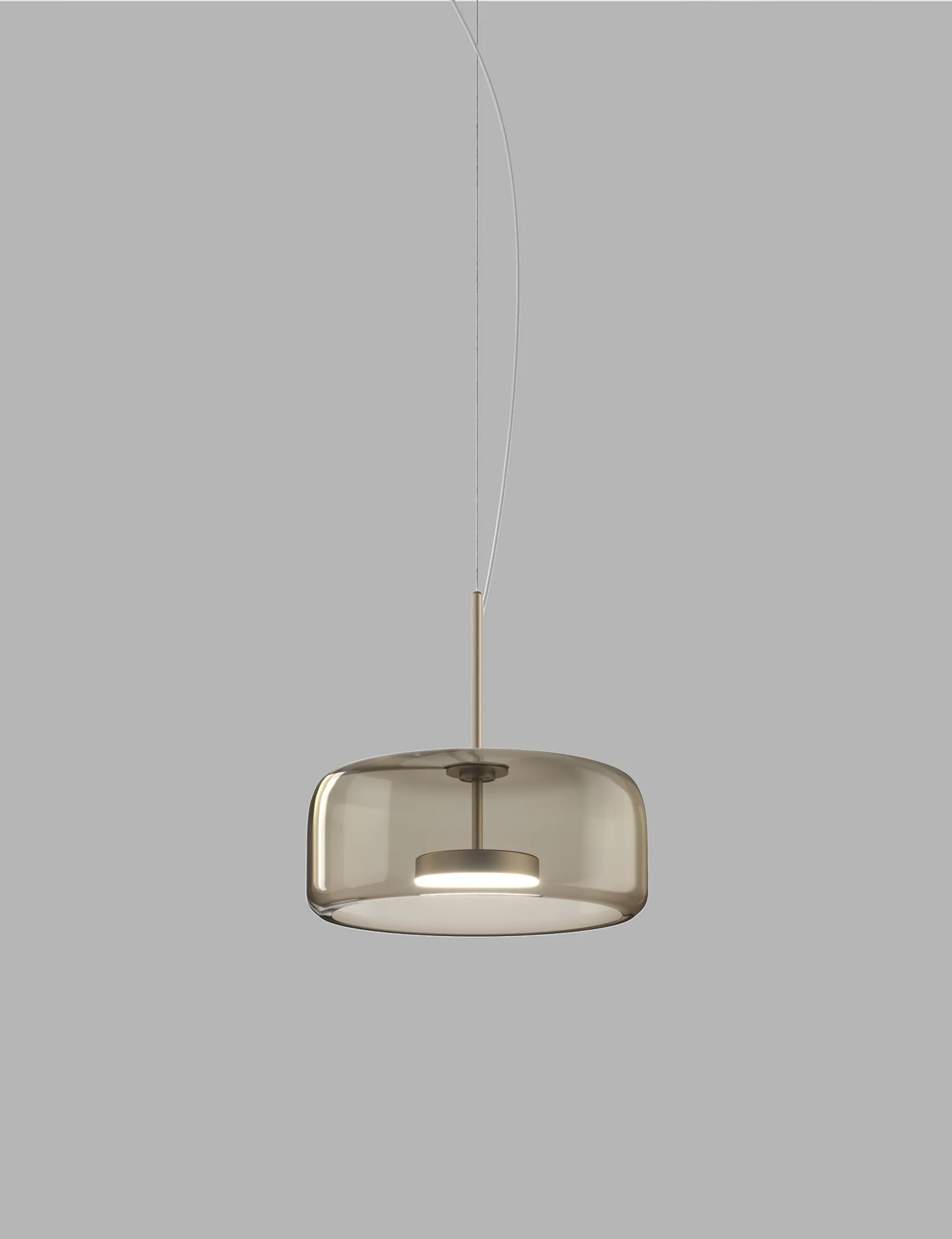 JUBE Suspension Lamp