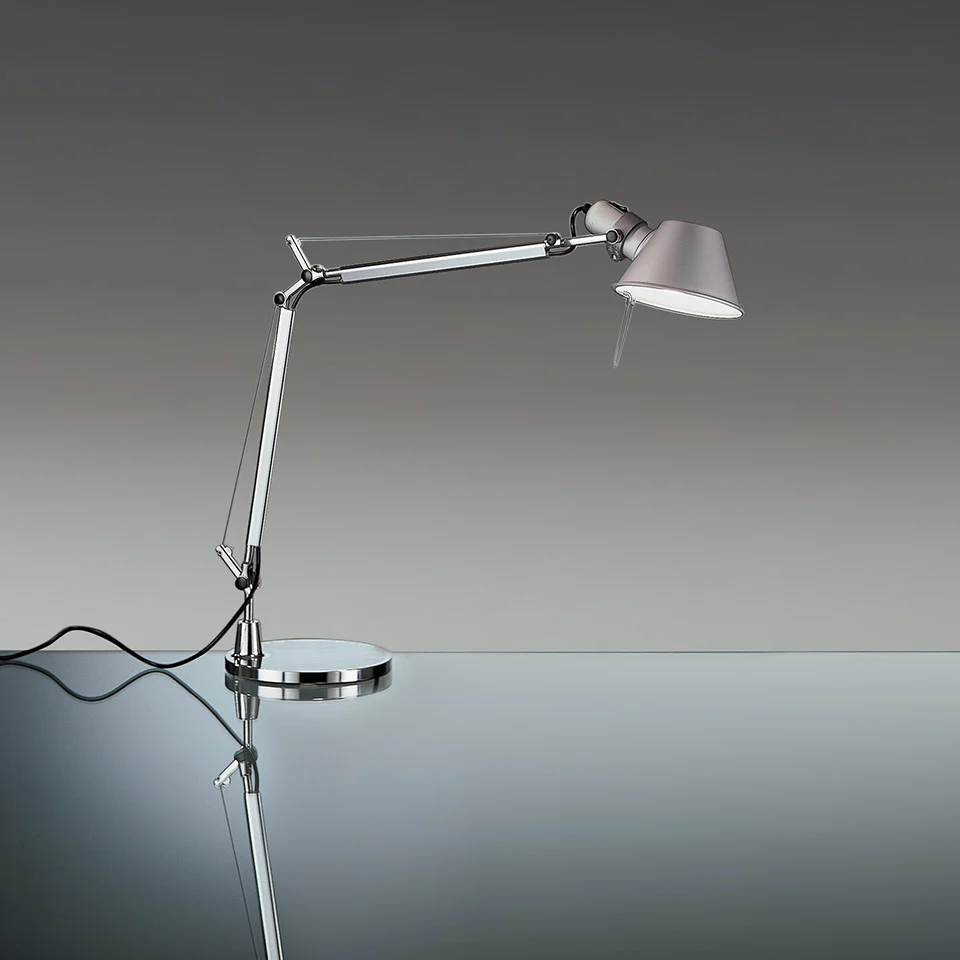 TOLOMEO MINI LED