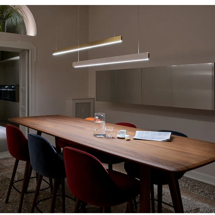 Mito Volo 100 Var 135-235