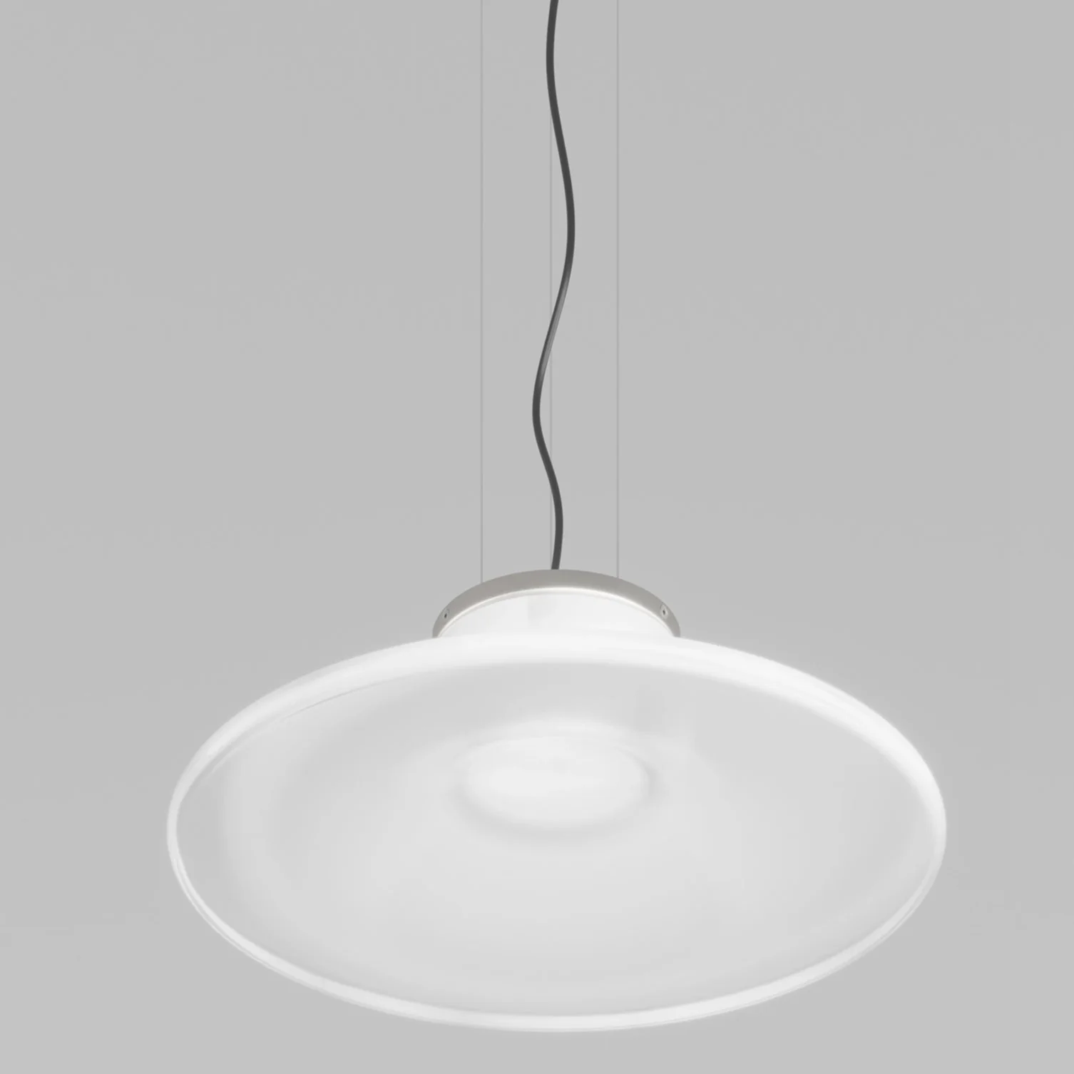 INCANTO Suspension Lamp