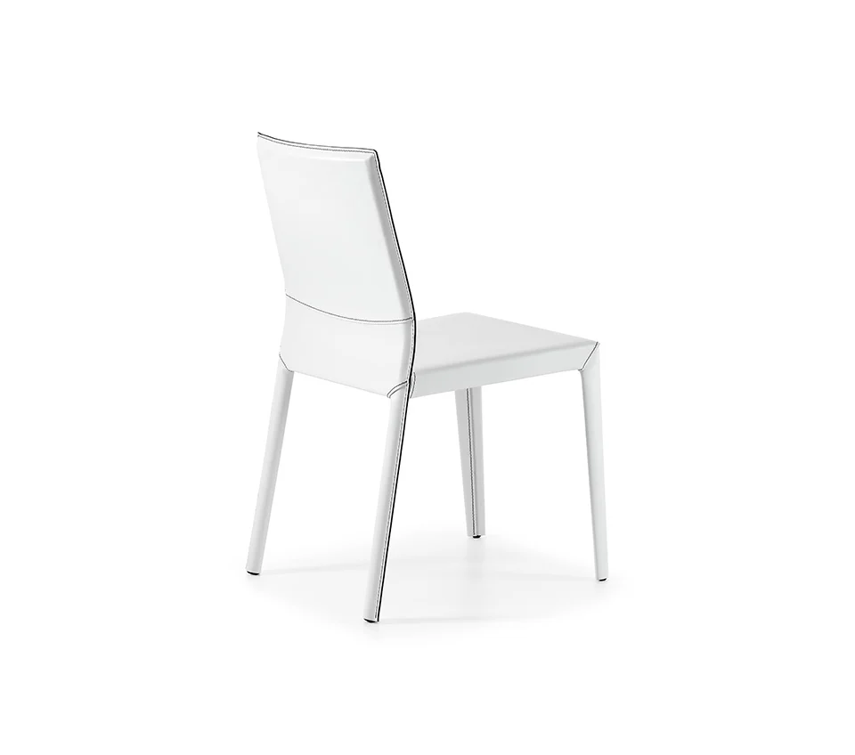 MARGOT Chair