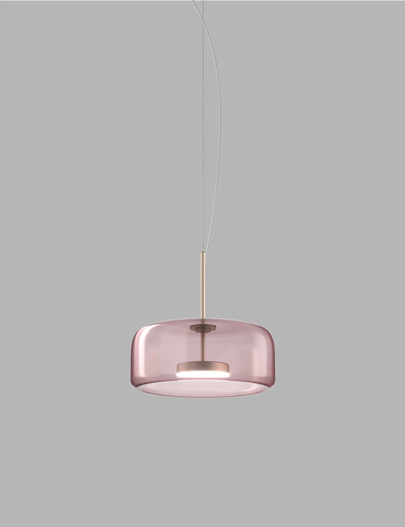 JUBE Suspension Lamp