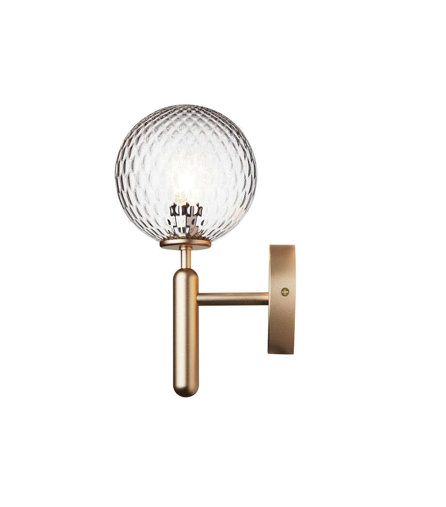 Miira Wall Lamp