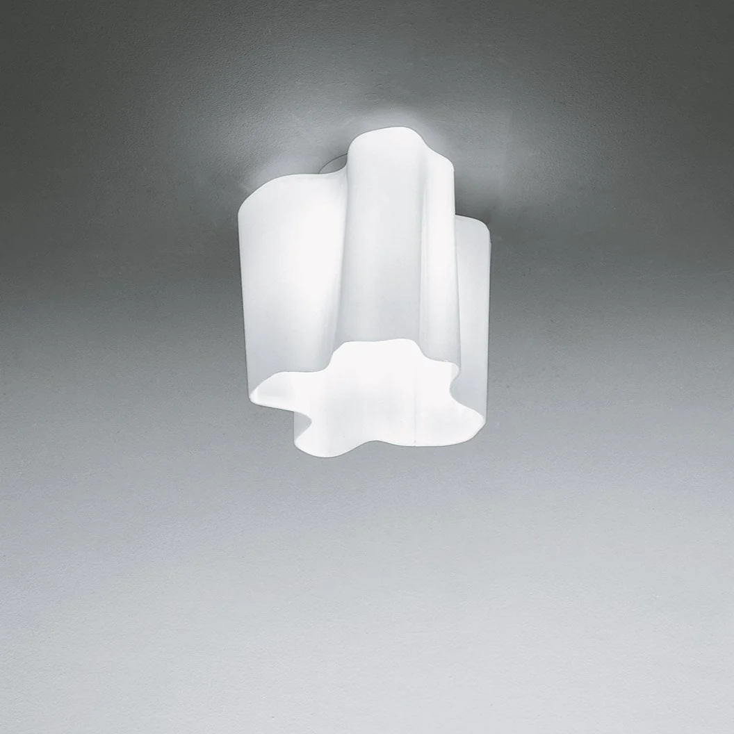 LOGICO MICRO CEILING