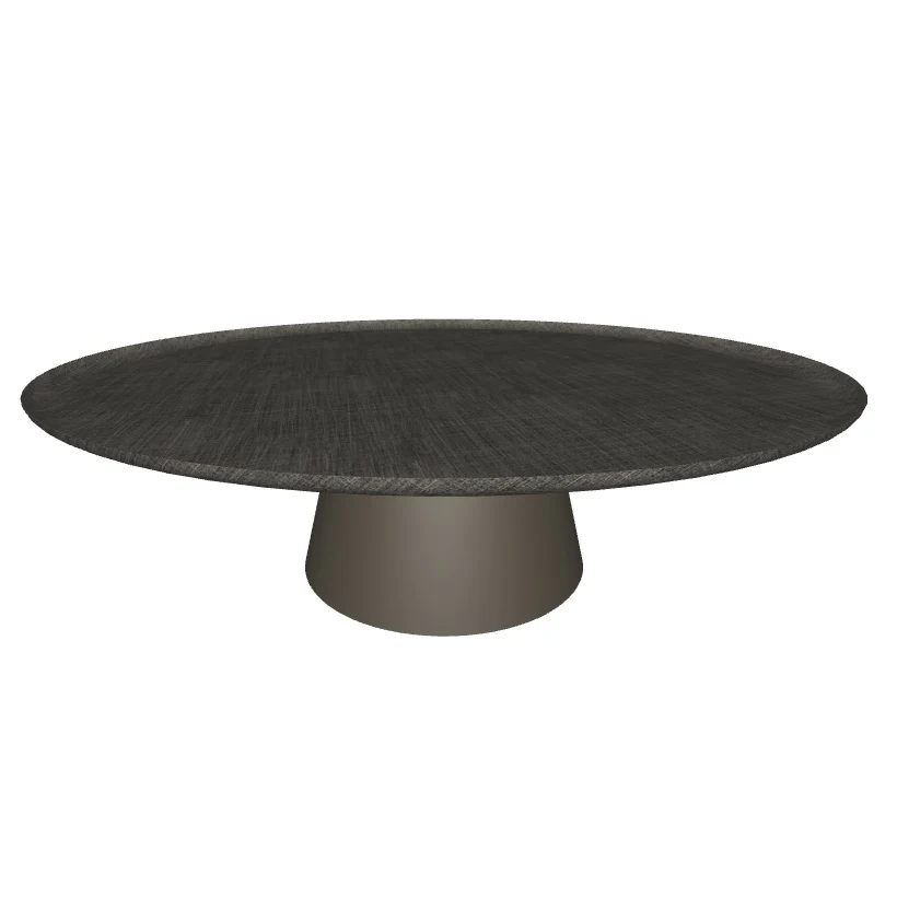 AMERIGO Coffee Table