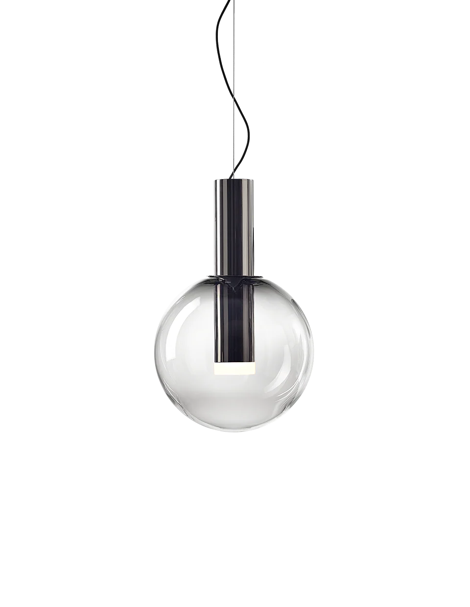 Phenomena cut Pendant Light