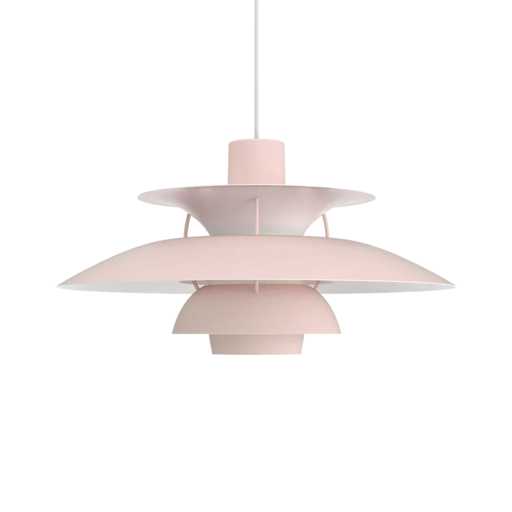 PH 5 Pendant Lamp