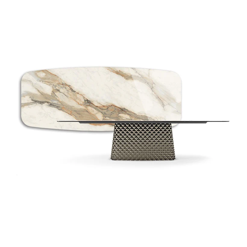 ATRIUM Keramik Table