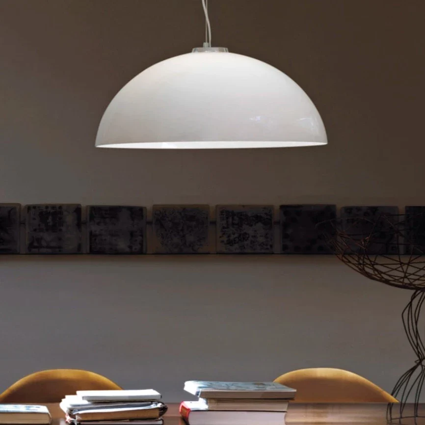 DRESS Suspension Lamp