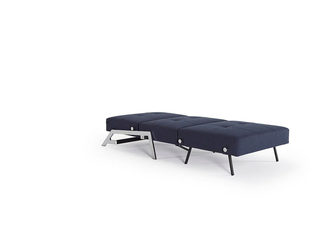 Cubed Deluxe 90 Chair 02