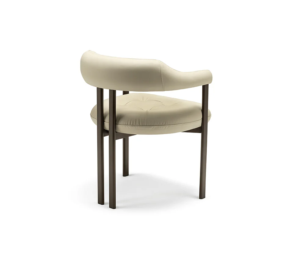 GRETA Chair