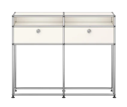USM Haller sideboard (M51)
