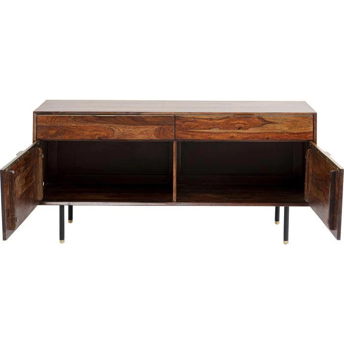 Sideboard Ravello 140