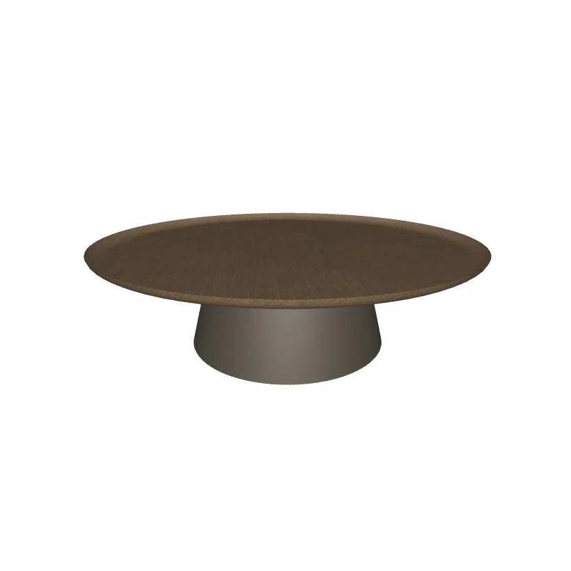 AMERIGO Coffee Table