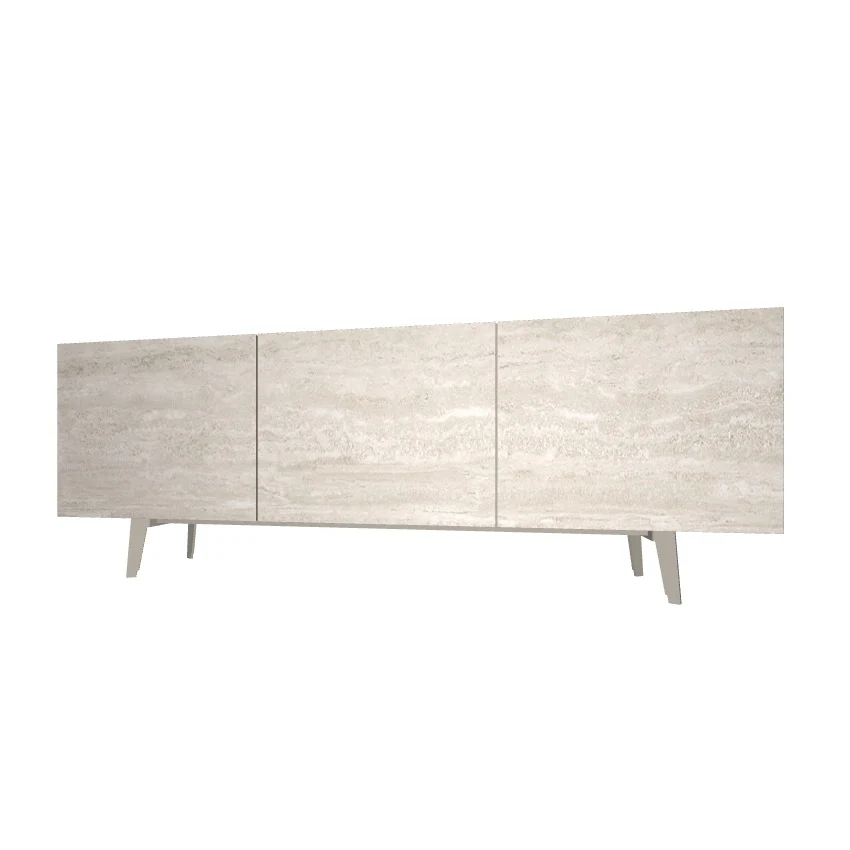 METROPOL Sideboard