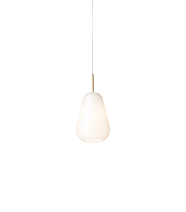 Anoli 1 Suspension Lamp