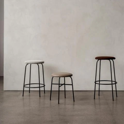 Afteroom Bar Stool
