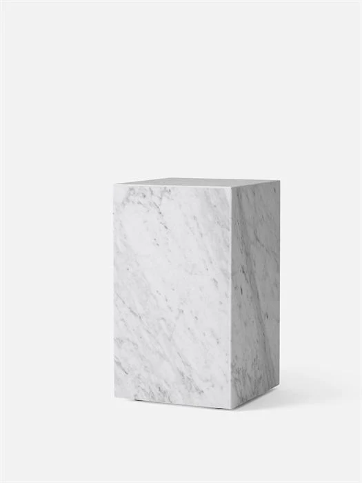 Plinth Tall