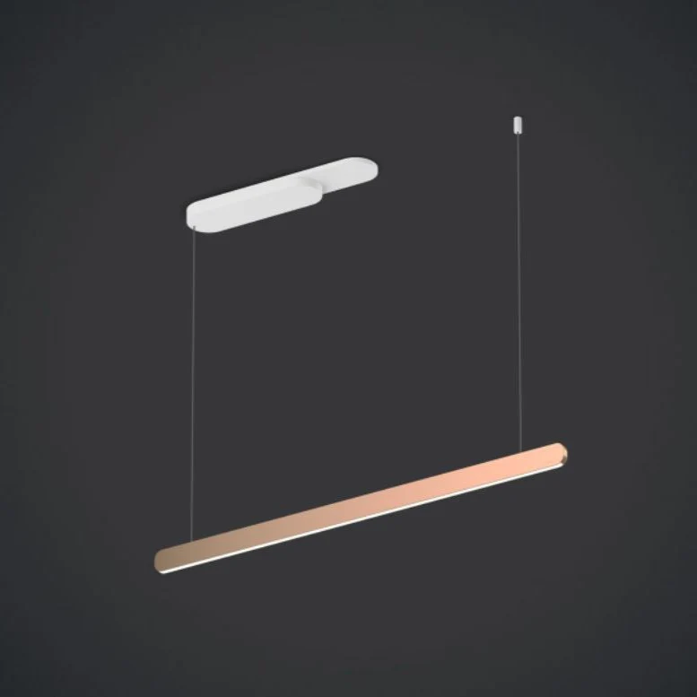 Mito Volo 100 Fix Midfeed