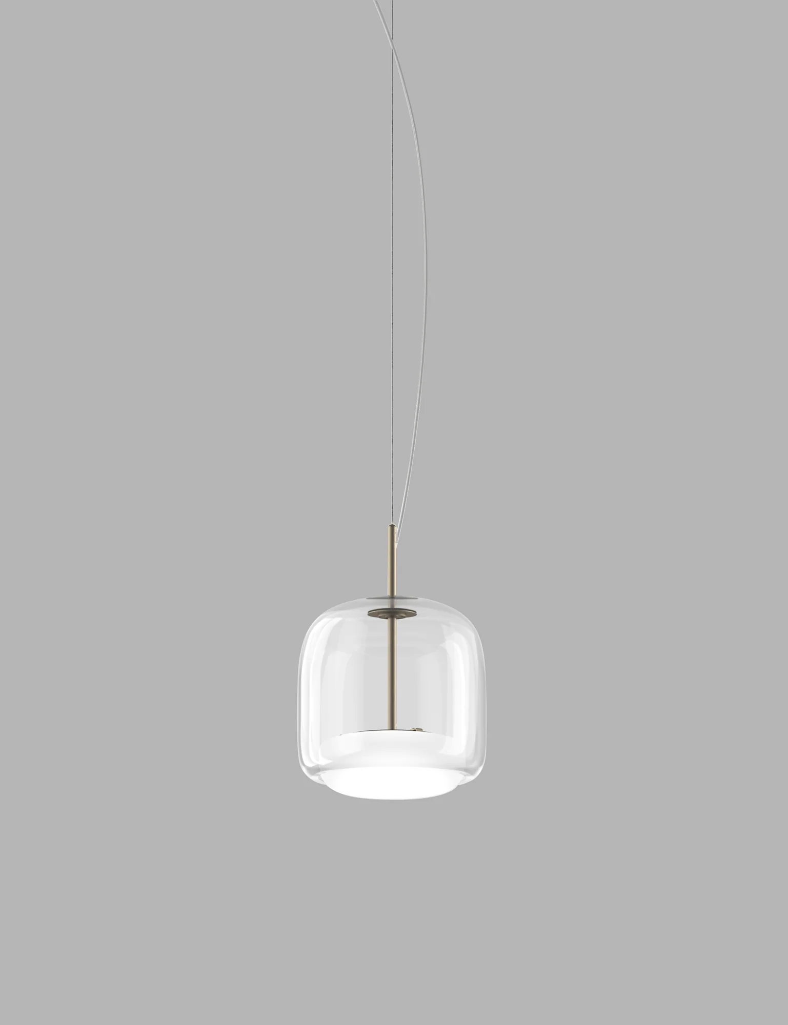 JUBE Suspension Lamp