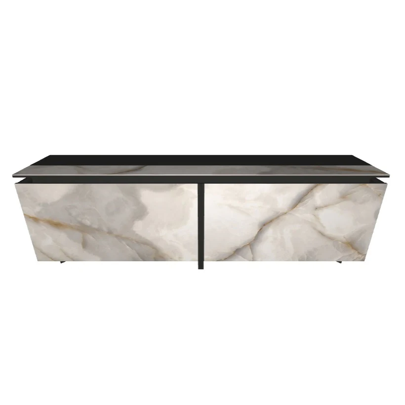 EUROPA Keramik Sideboard