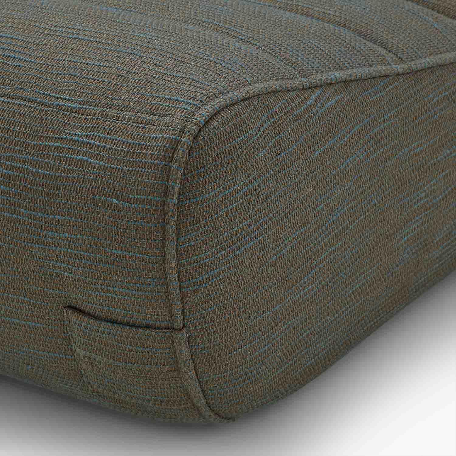 Saparella Fireside Chair Outdoor