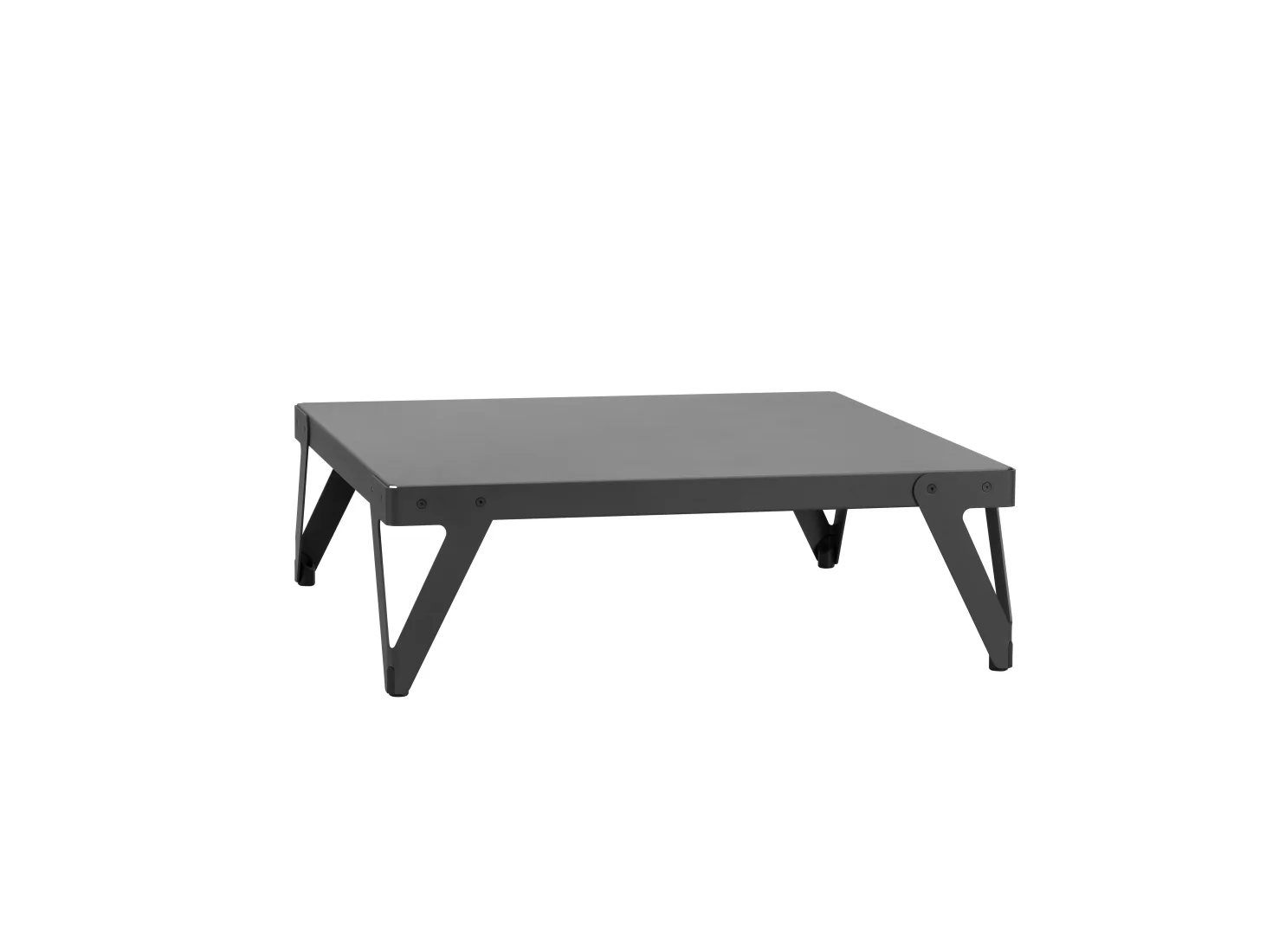 Llyod Low Table
