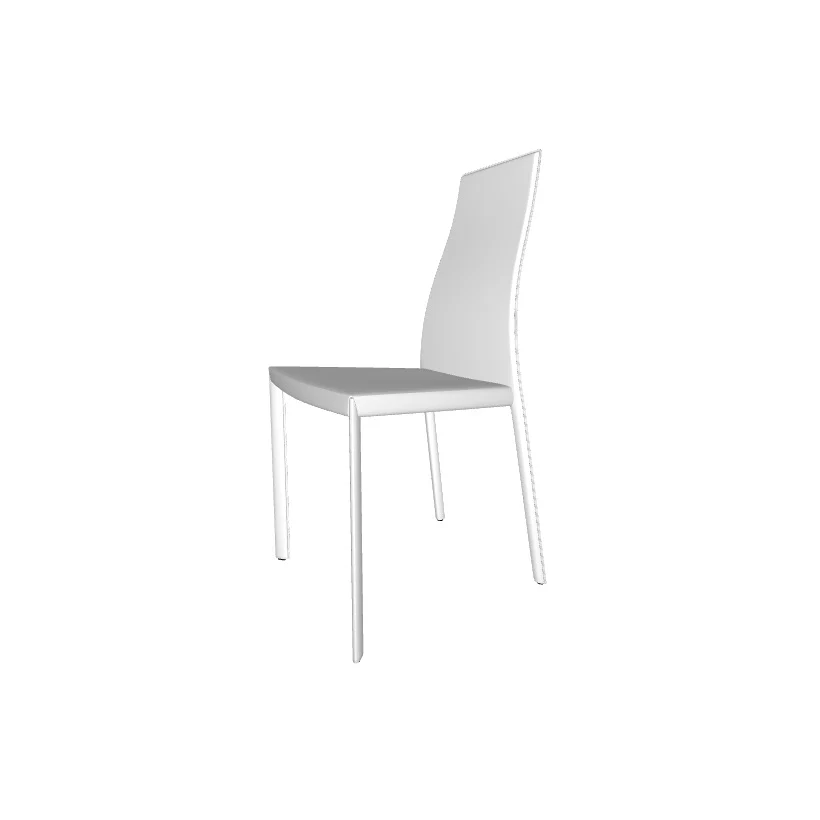 KAORI Chair