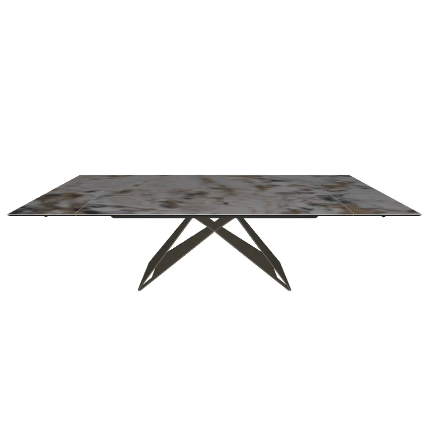 PREMIER Keramik Drive Table