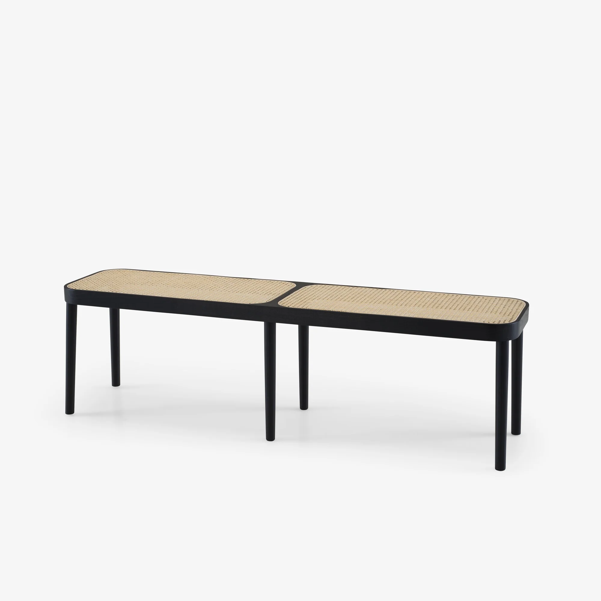 Tambour Bench