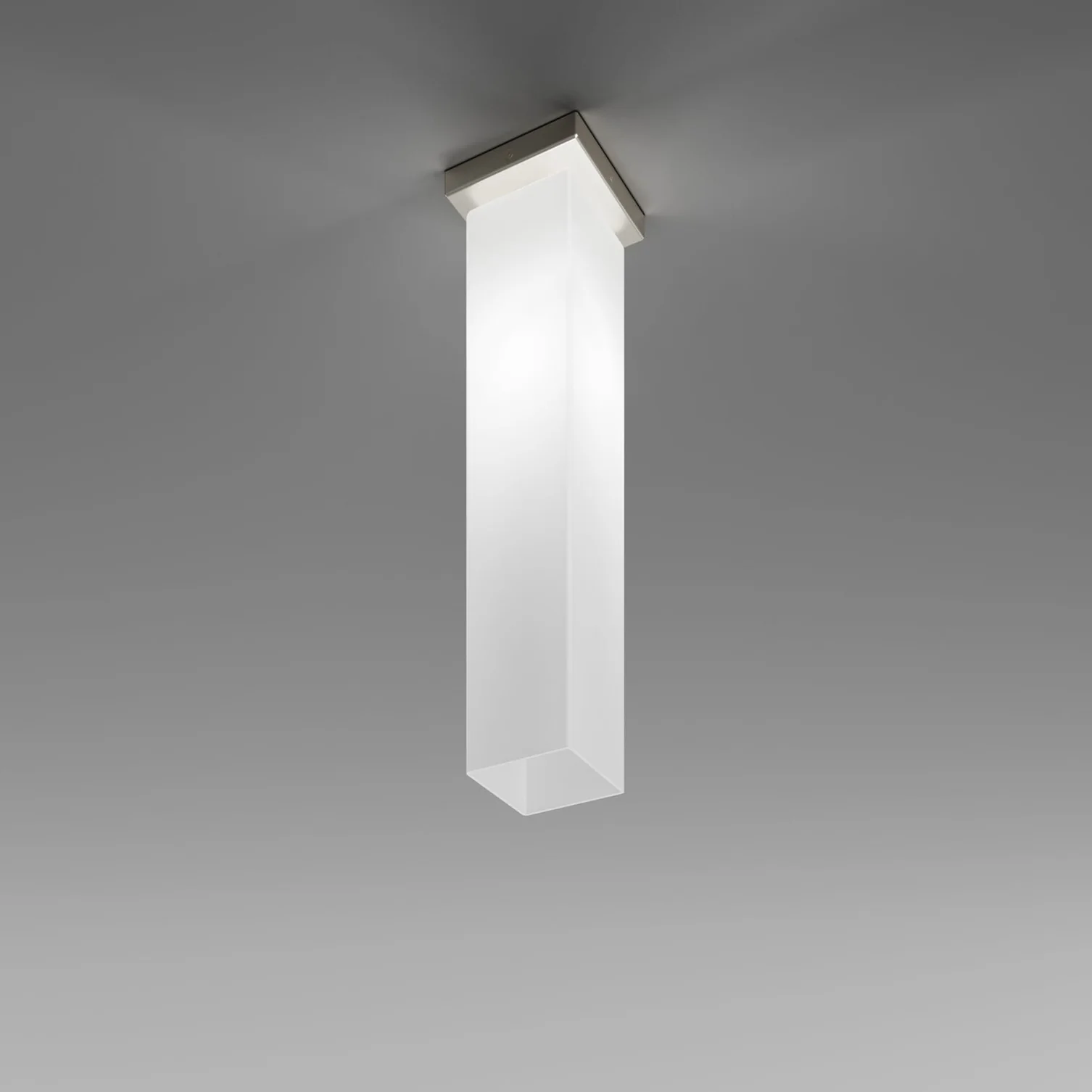 TUBES Ceiling Lamp