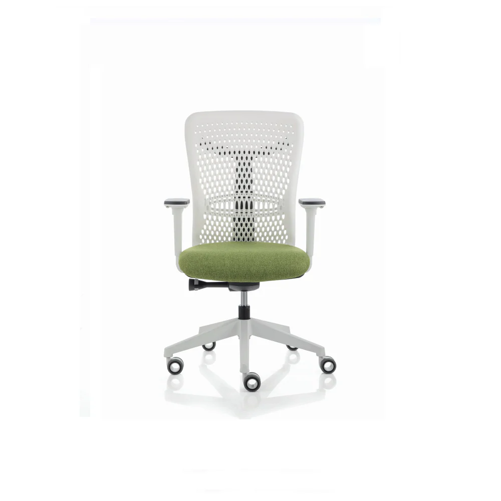 Smartback PK4 Task Chair